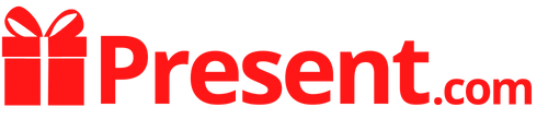 Wordphrase Ltd logo