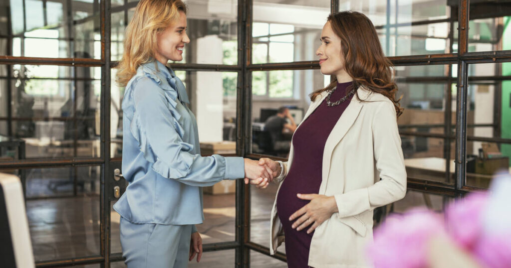 21 Thoughtful Maternity Leave Wishes Present 21 Thoughtful Maternity Leave Wishes Present